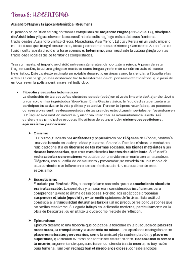 Miniatura del documento helenismo-disertacion.pdf