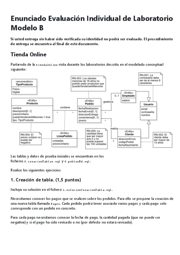 Miniatura del documento Modelo-B-enunciado.pdf