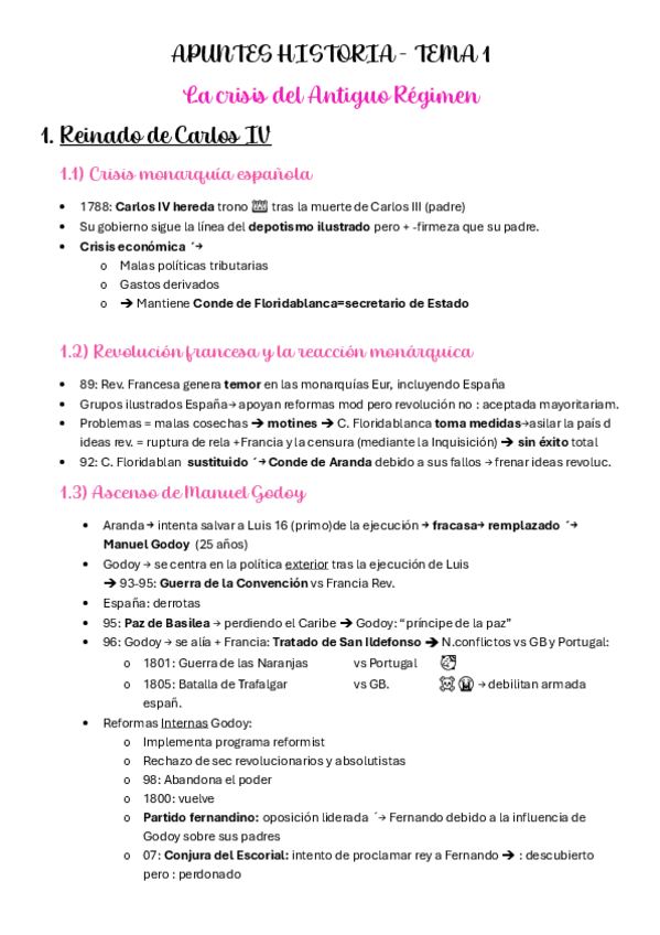 Miniatura del documento La-crisis-del-Antiguo-Regimen.pdf