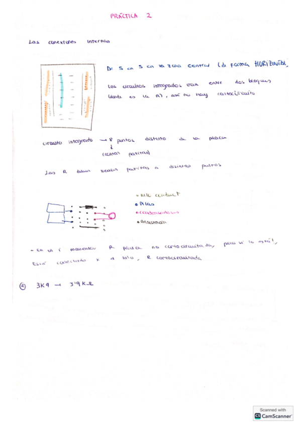 Miniatura del documento Resumen-practica-2-electronica.pdf