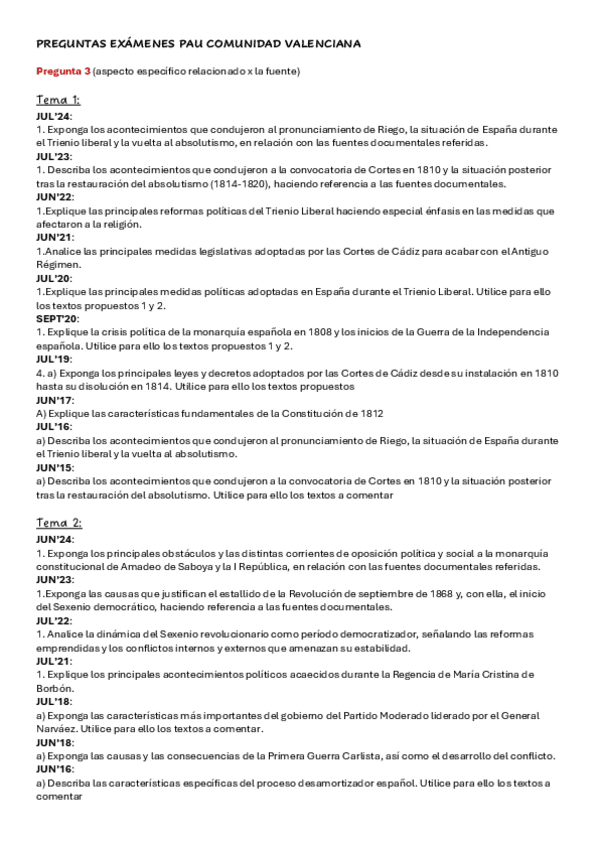 Miniatura del documento PAU-preguntas-historia-comunidad-valenciana.pdf
