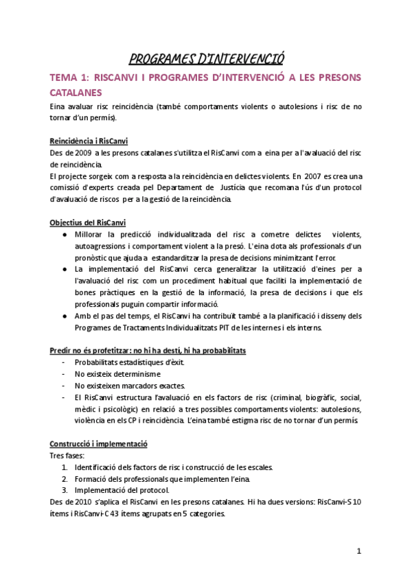 Miniatura del documento Programes-dintervencio.pdf