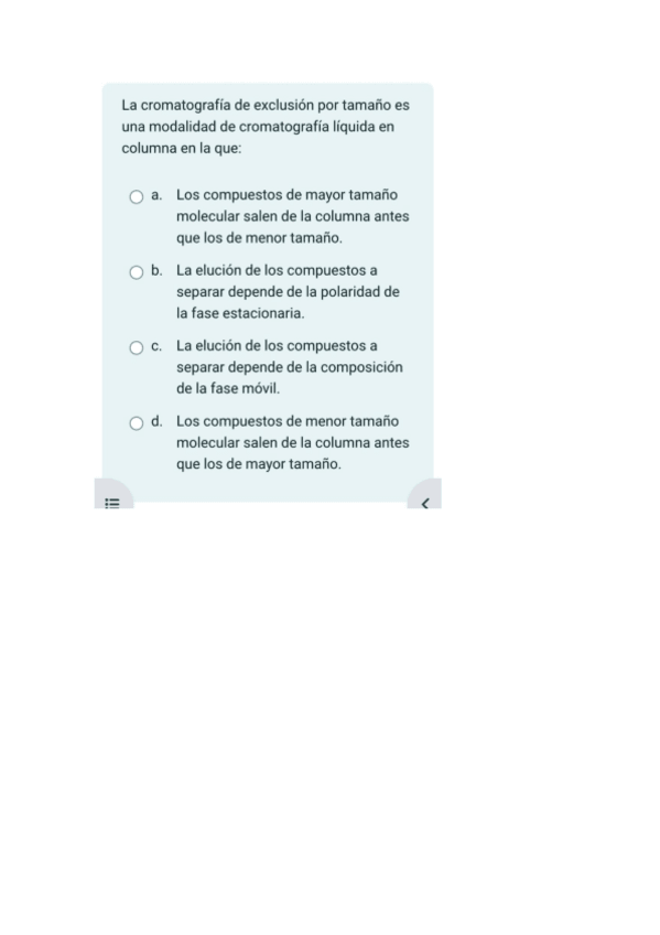 Miniatura del documento Cuestionario-Bloque-3-TIAA.pdf