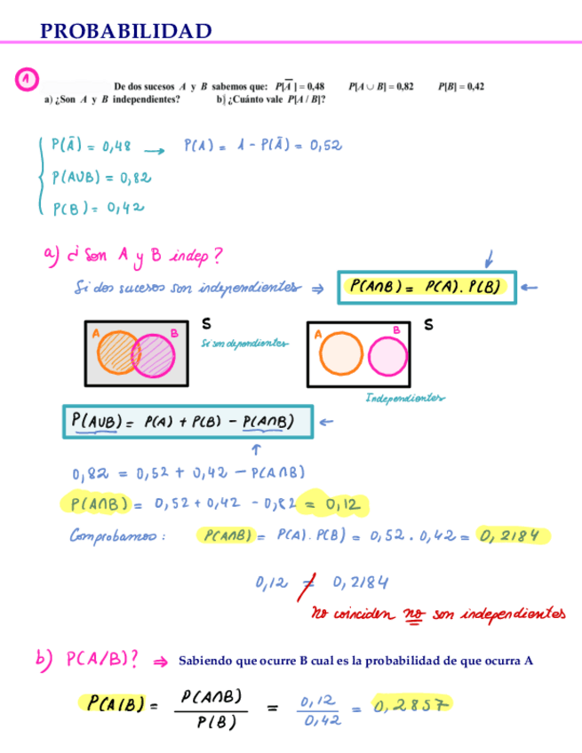 Miniatura del documento Probabilidad1.pdf