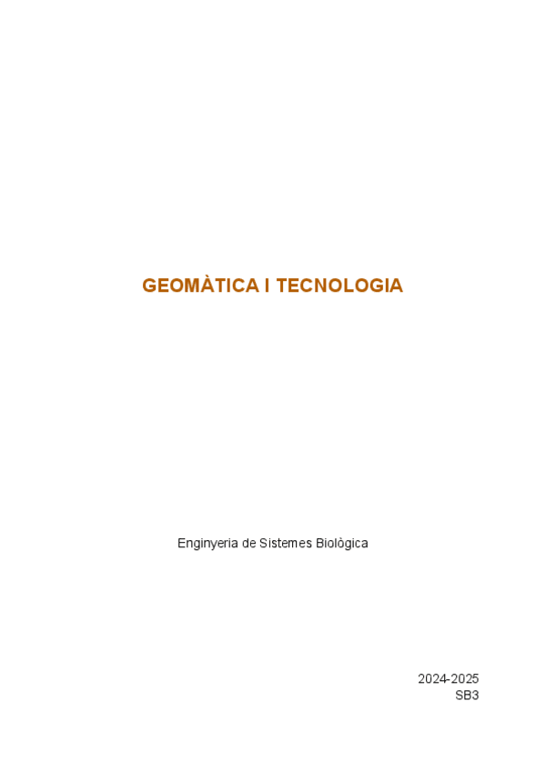 Miniatura del documento Teoria-de-la-Parte-2-Geomatica.pdf