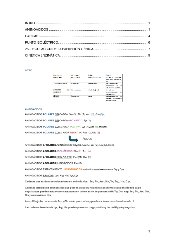 Miniatura del documento conceptos-biologia-bloque-I.pdf