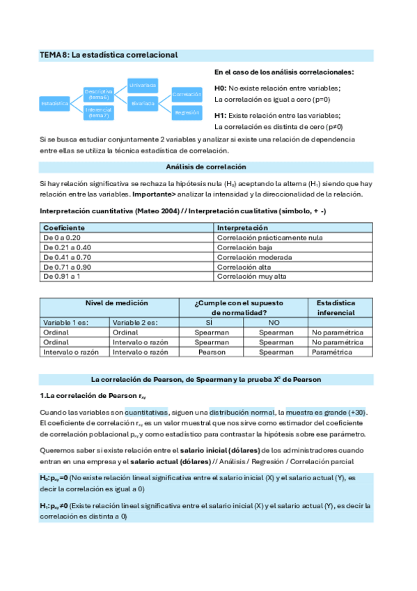 Miniatura del documento Tema-8-estadistica.pdf