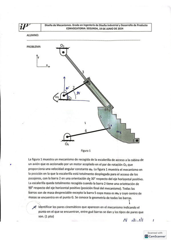 Miniatura del documento Examenes-Resueltos.pdf