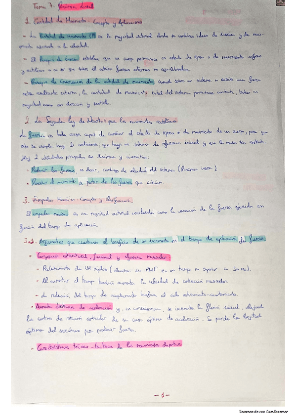 Miniatura del documento Tema-7-biomecanica.pdf