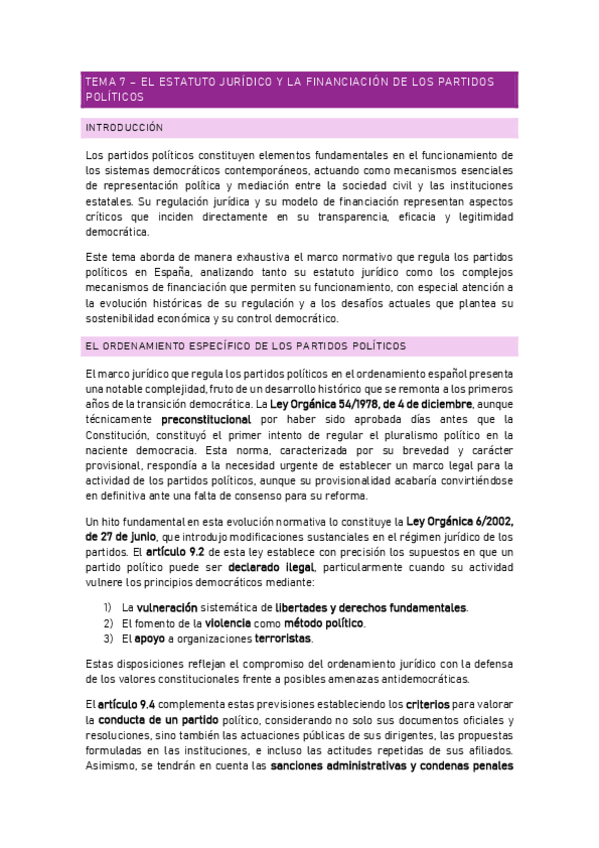 Miniatura del documento Tema-7.pdf