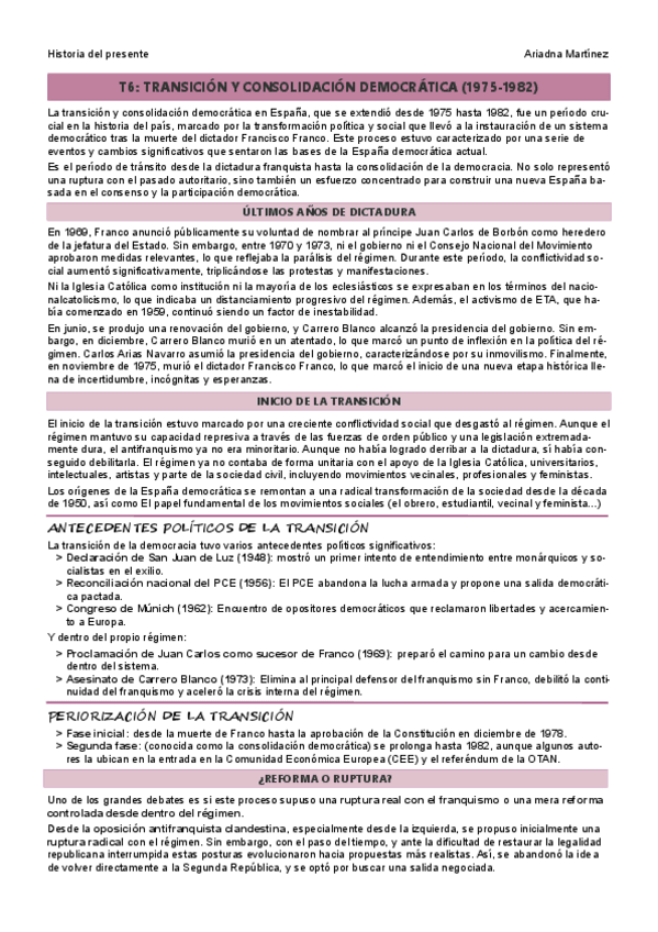 Miniatura del documento Historia-del-presente-T6-Transicion-y-consolidacion-democratica.pdf