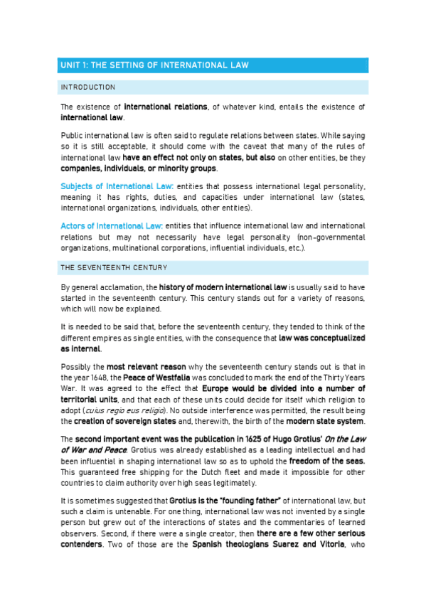 Miniatura del documento APUNTES-FINAL-PIL.pdf