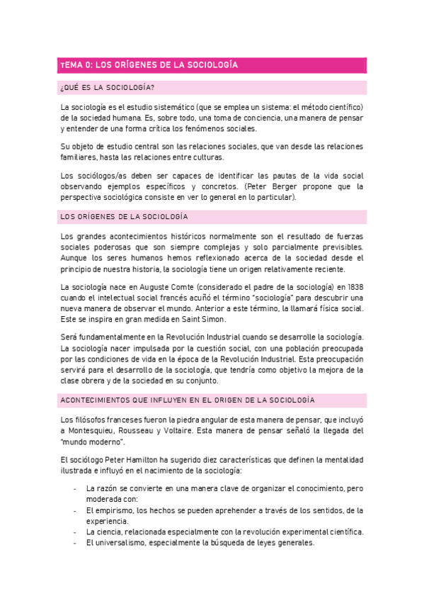 Miniatura del documento APUNTES-FINAL-SOCIOLOGIA.pdf