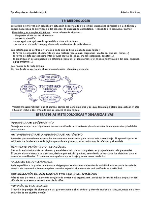 Miniatura del documento Diseño-del-curriculo-T7-Metodologia-del-curriculo.pdf