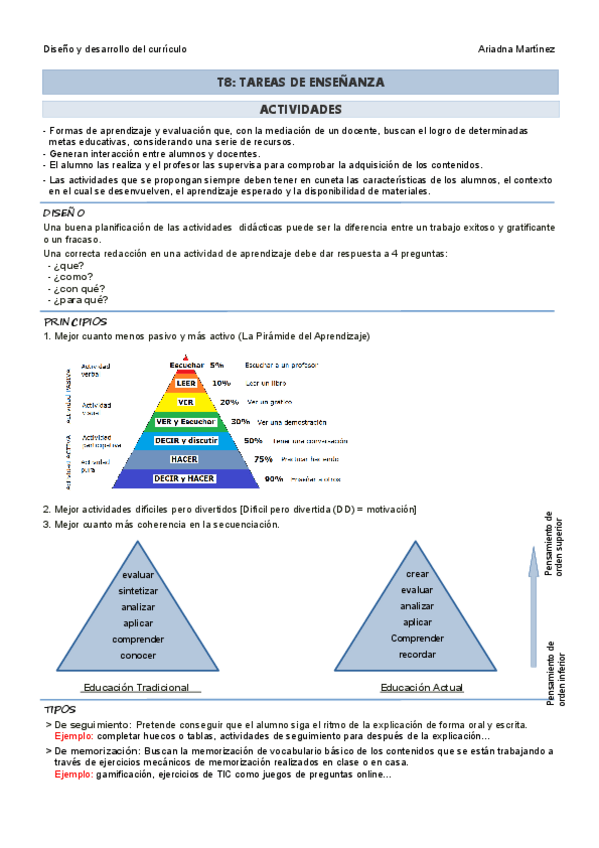 Miniatura del documento Diseño-del-curriculo-T8-Tareas-de-ensenanza.pdf