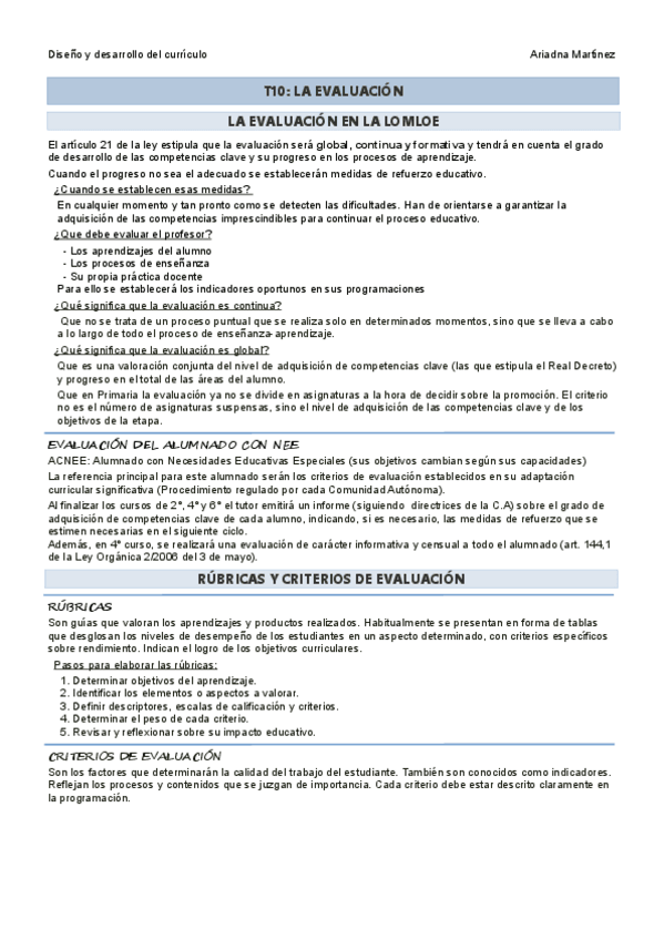 Miniatura del documento Diseño-del-curriculo-T10-La-evaluacion..pdf