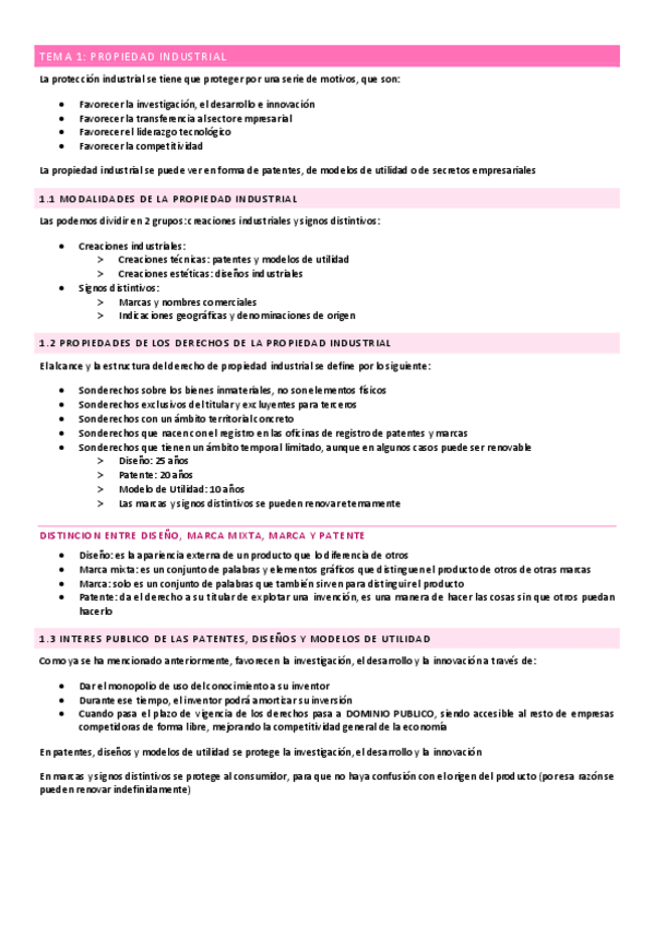 Miniatura del documento apuntes-derecho-mercantil-examen-parcial.pdf