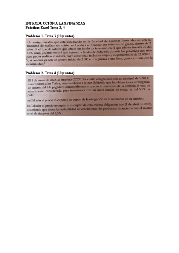 Miniatura del documento Introduccion-a-las-Finanzas-Practica-Excel.pdf