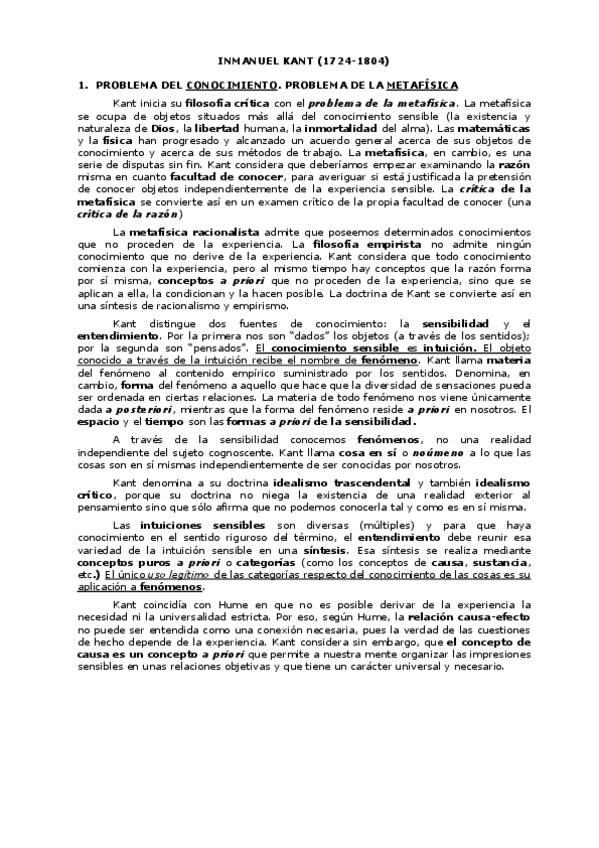 Miniatura del documento Kant-PAU.pdf