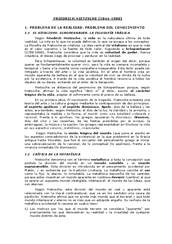 Miniatura del documento Nietzsche-PAU.pdf