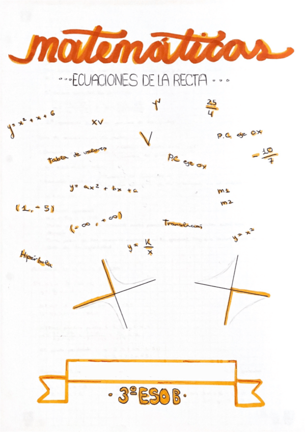 Miniatura del documento Ecuaciones-de-la-recta-Matematicas-3-ESO.pdf