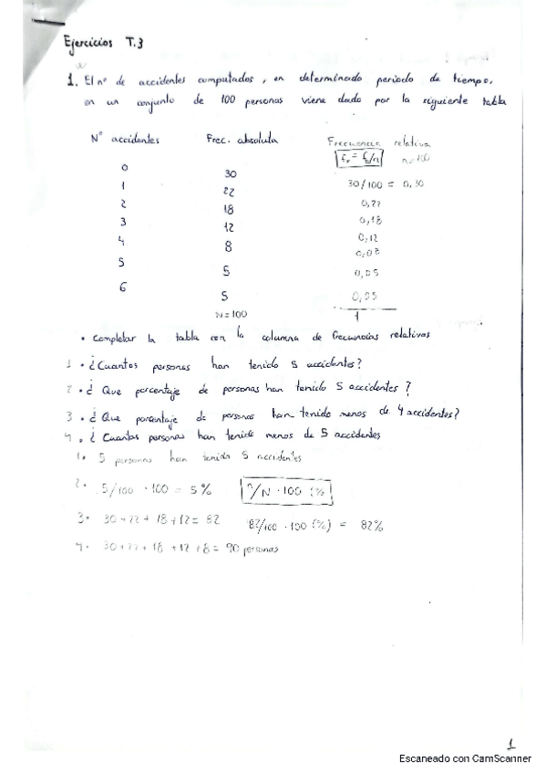 Miniatura del documento Tema-3-Ejercicios-Estadistica-descriptiva.pdf