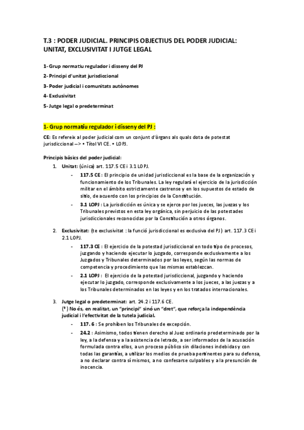 Miniatura del documento t3-proce.pdf