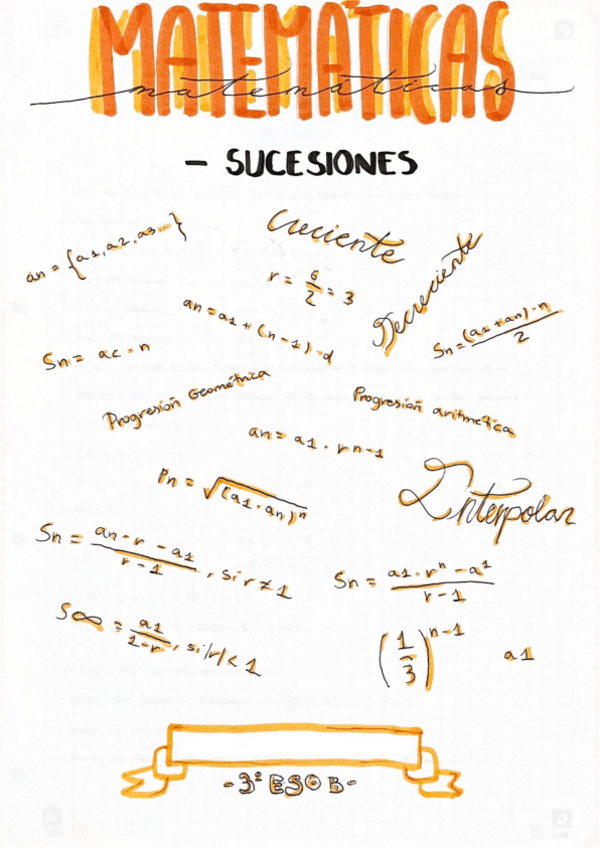 Miniatura del documento Sucesiones-Matematicas-3-ESO-.pdf