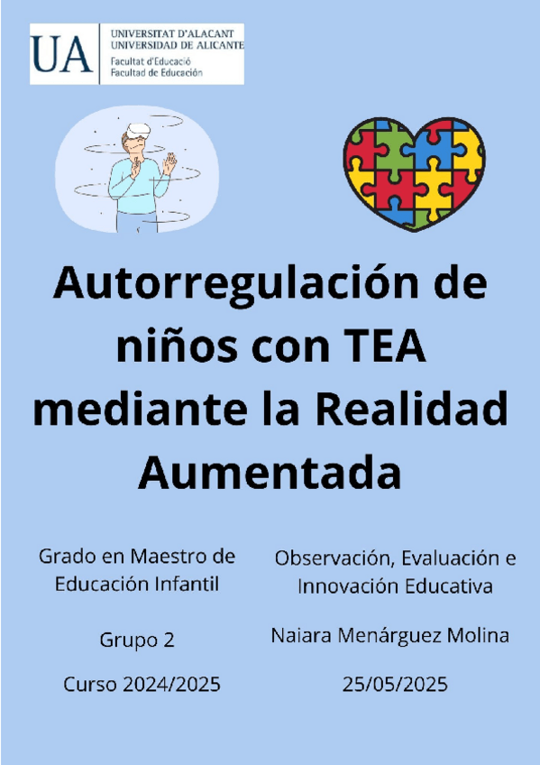 Miniatura del documento Proyecto-de-Investigacion.pdf