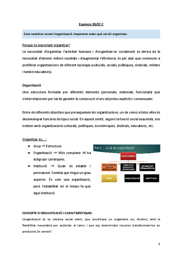 Miniatura del documento Examen-bloc-C-preguntas.pdf