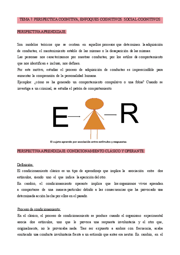 Miniatura del documento Tema-7-Personalidad.pdf