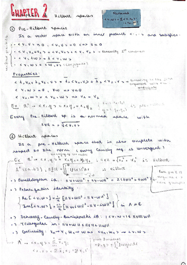 Miniatura del documento Chapter-2.-Hilbert-Spaces.pdf