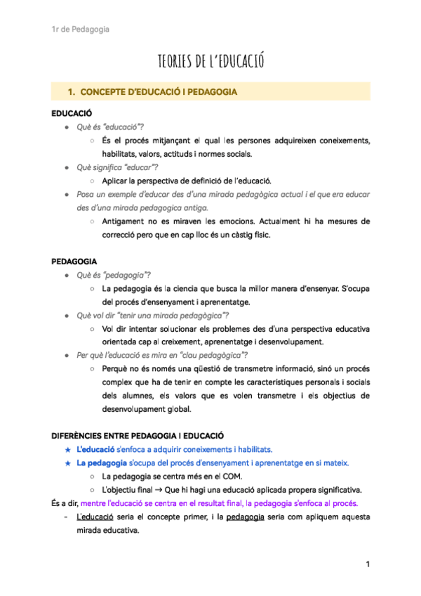 Miniatura del documento Teories-de-leducacio.pdf