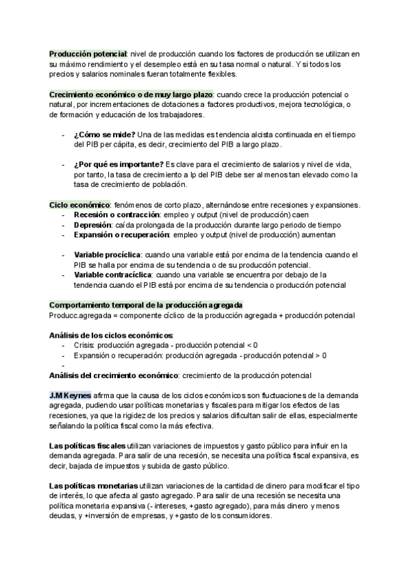 Miniatura del documento 7.-Fluctuaciones-economicas-y-politica-macroeconomica.pdf