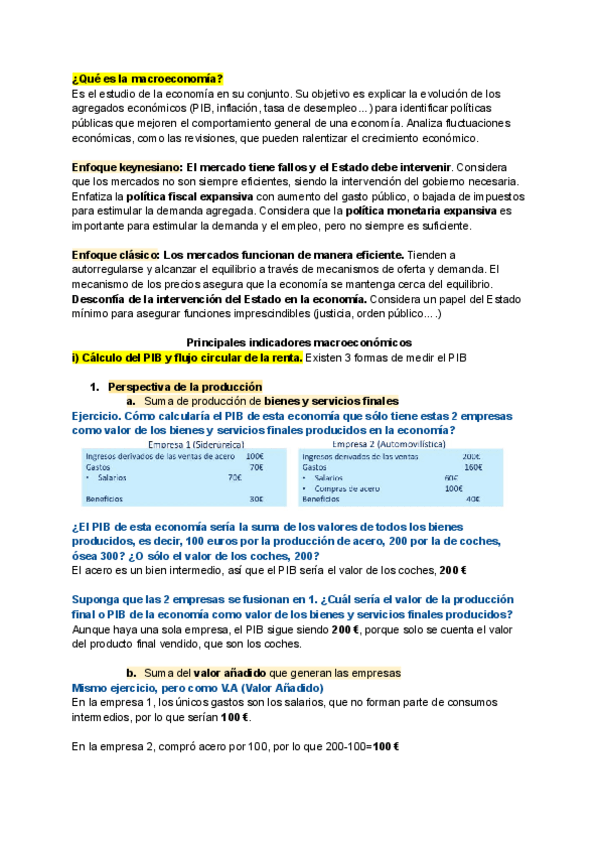 Miniatura del documento 5.-Principales-indicadores-macroeconomicos.pdf