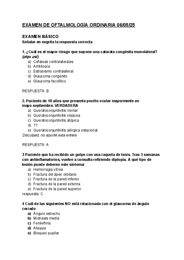 Miniatura del documento RECOPILATORIO-ORDI-OFTALMO-2025.pdf