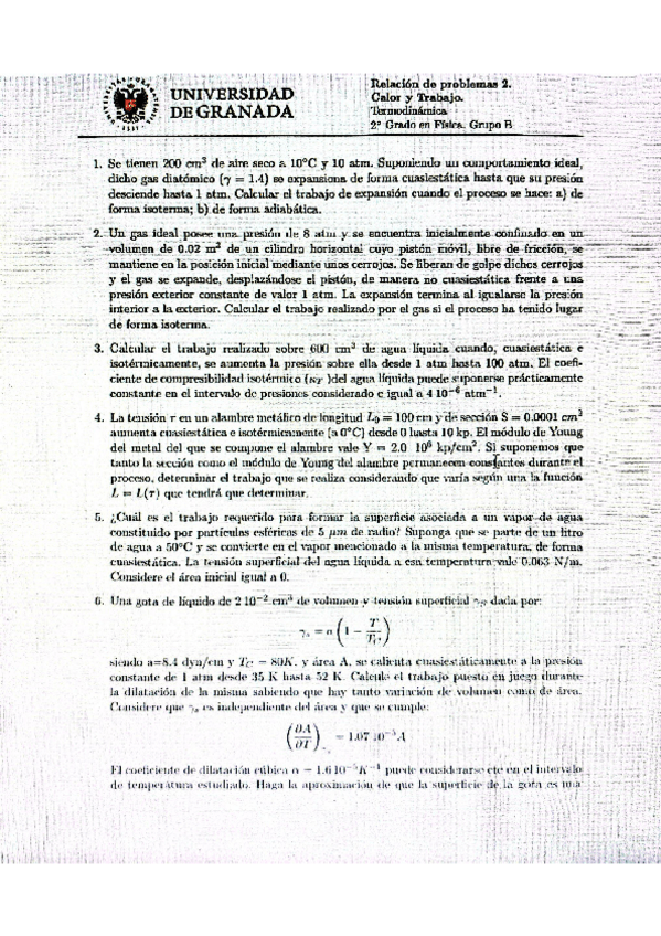 Miniatura del documento Relacion-2.-Calor-y-Trabajo.pdf