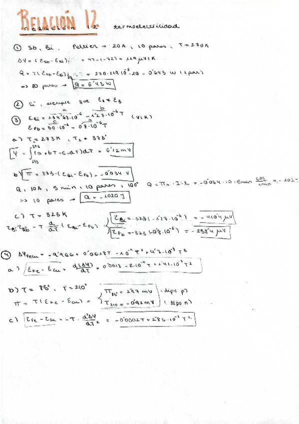Miniatura del documento Relacion-12.-Termoelectricidad.pdf