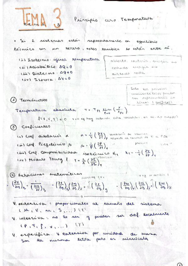 Miniatura del documento Tema-3.-Principio-cero.pdf