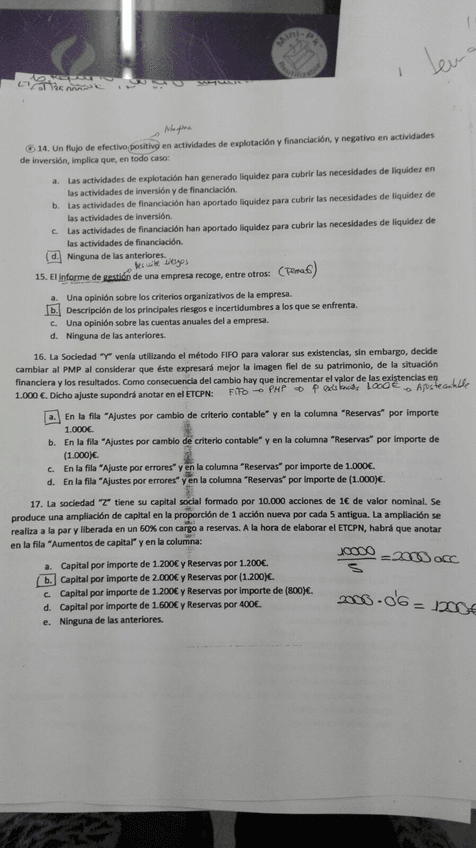 Miniatura del documento exaemen10.jpg