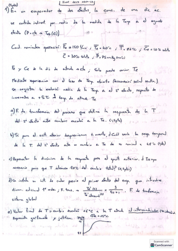 Miniatura del documento SCPI-Junio-2025.pdf