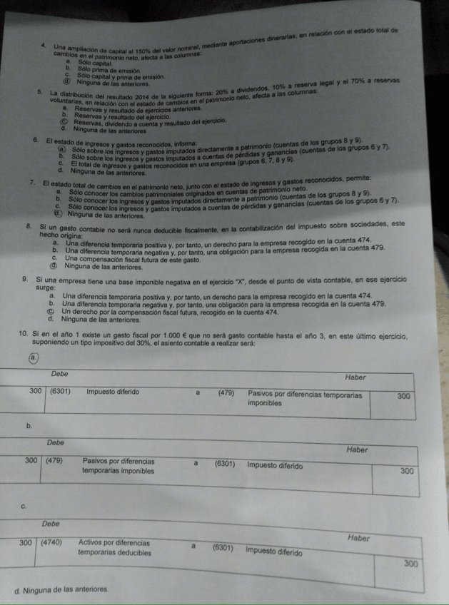 Miniatura del documento unnamed.jpg