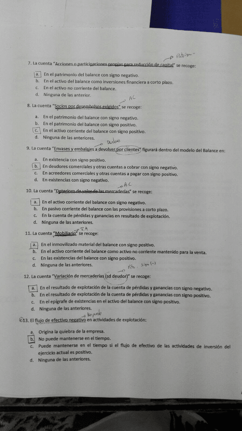 Miniatura del documento examen5.jpg