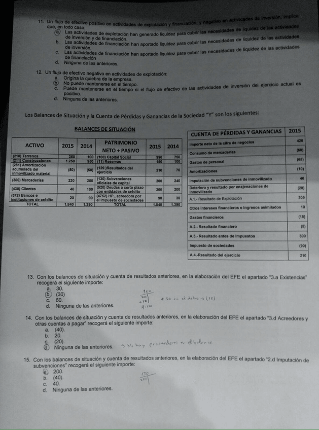 Miniatura del documento examen .jpg