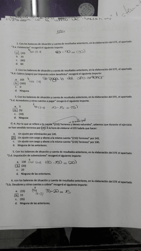 Miniatura del documento exmen6.jpg