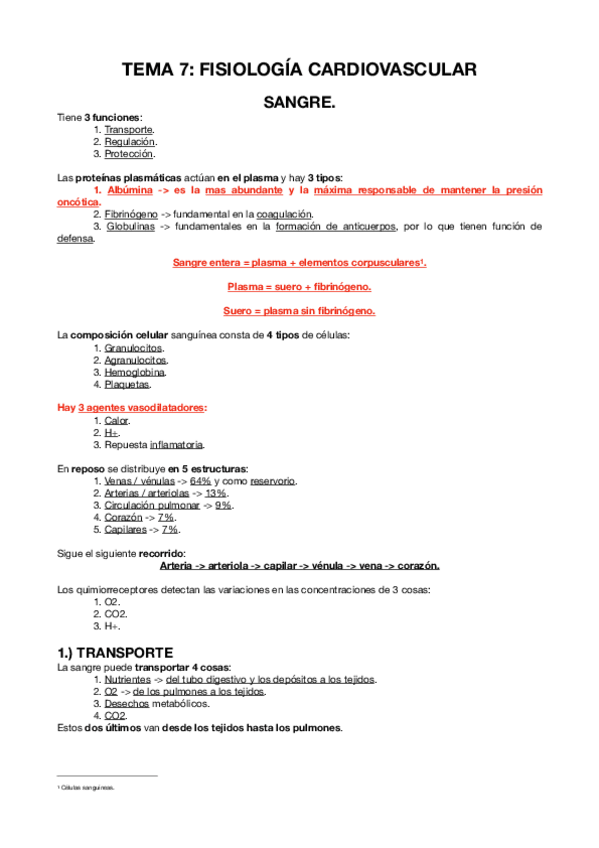Miniatura del documento FISIOLOGIA-T.7.pdf