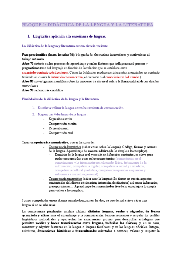 Miniatura del documento BLOQUE-1-Resumen.pdf