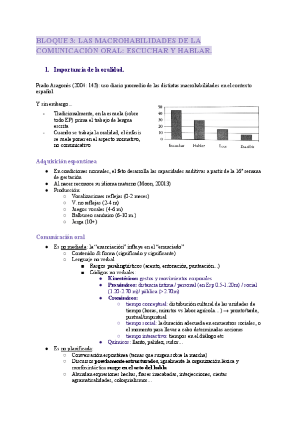 Miniatura del documento BLOQUE-3-Resumen.pdf