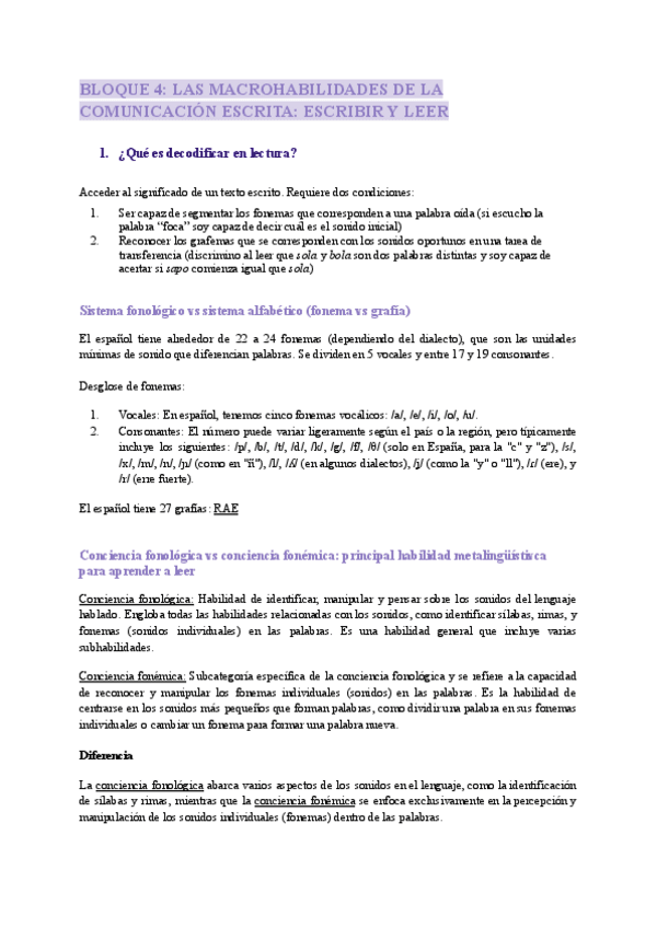 Miniatura del documento BLOQUE-4-Resumen.pdf