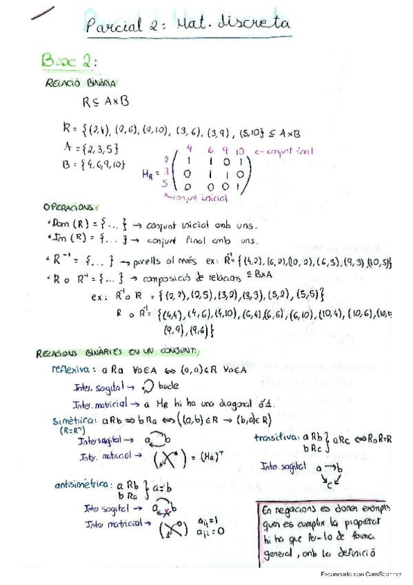Miniatura del documento Resumen-parcial-2.pdf